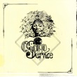 music-cover
