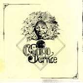 Chicago Service