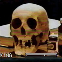 Bitchez Cannot F**k Wit Diz - Single - Lil Pimp 187