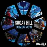 Tomorrow - Single - Sugar Hill