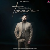 Taare artwork