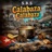 Calabaza Calabaza