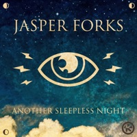 Another Sleepless Night - Single - Jasper Forks