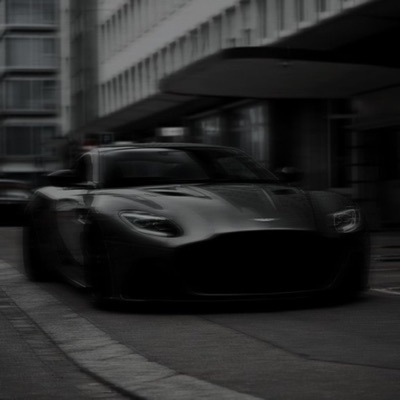 Aston Martin Music (feat. YMM GELO & Solo Ace) - Single