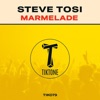 Marmelade
