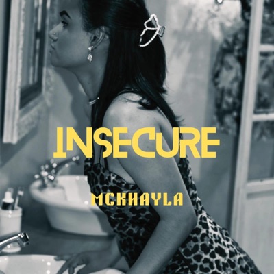 Insecure - Single
