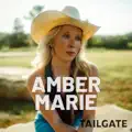 Tailgate
