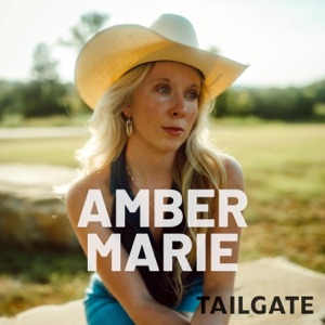 Tailgate - Single