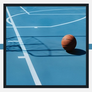 Focus - Single