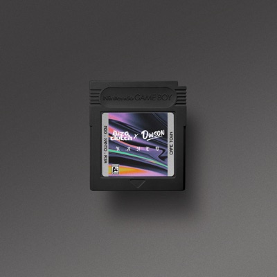 Xanto - Single
