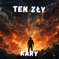 Ten Zły - Single - Kary