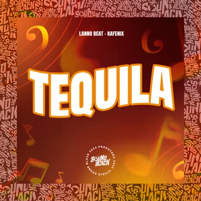Tequila - Single