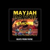 Mayjah Payne