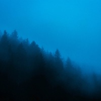 Just Once More - Single - stellar