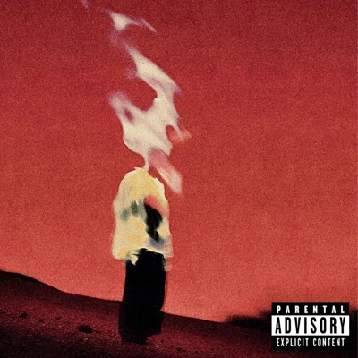 ProteccMyVibe - Single