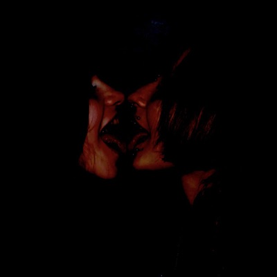 Lust - Single