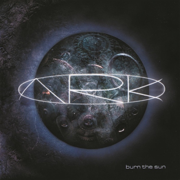 Burn the Sun