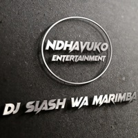 Teka (feat. DJ Sonnet) [Remix] - Single - Dj Slash Wa Marimba