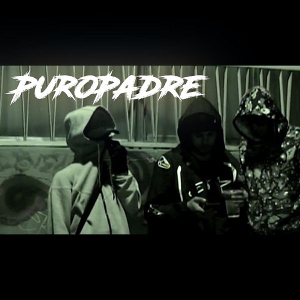 PuroPadre