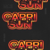 Capri Sun - Single - WVCKO
