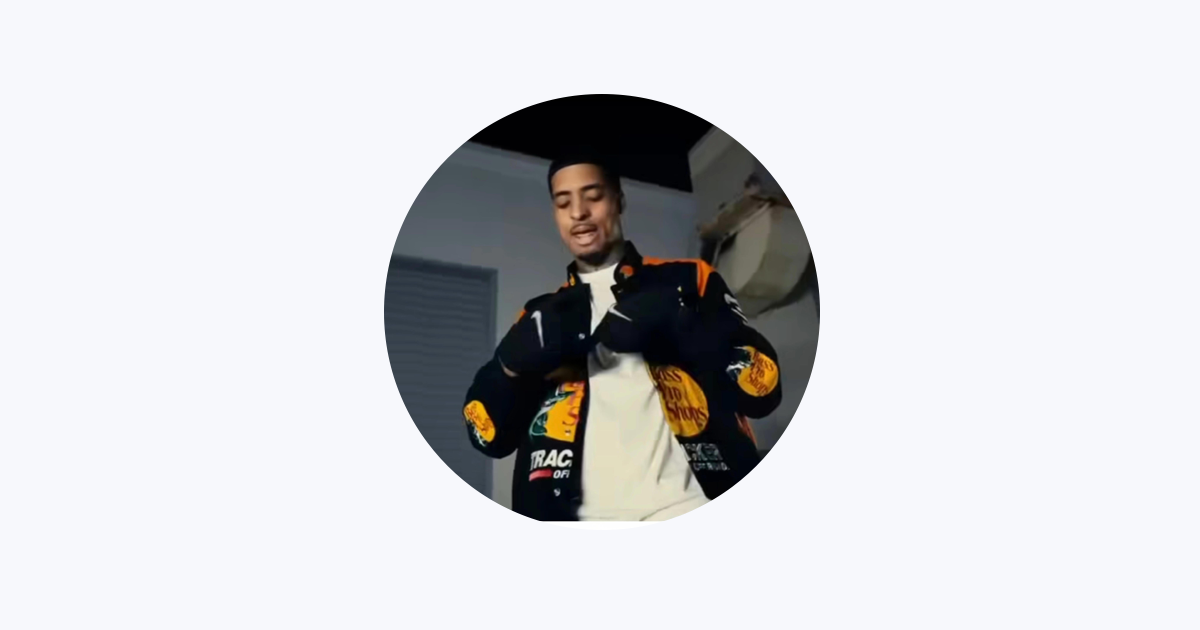 洋楽 The Dub Clique Playerz Young Thug, 2 Chainz, Wiz Khalifa & PnB Rock - Gang Up (Bass