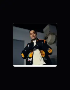Listen to Dougy3z, watch music videos, read bio, see tour dates & more!