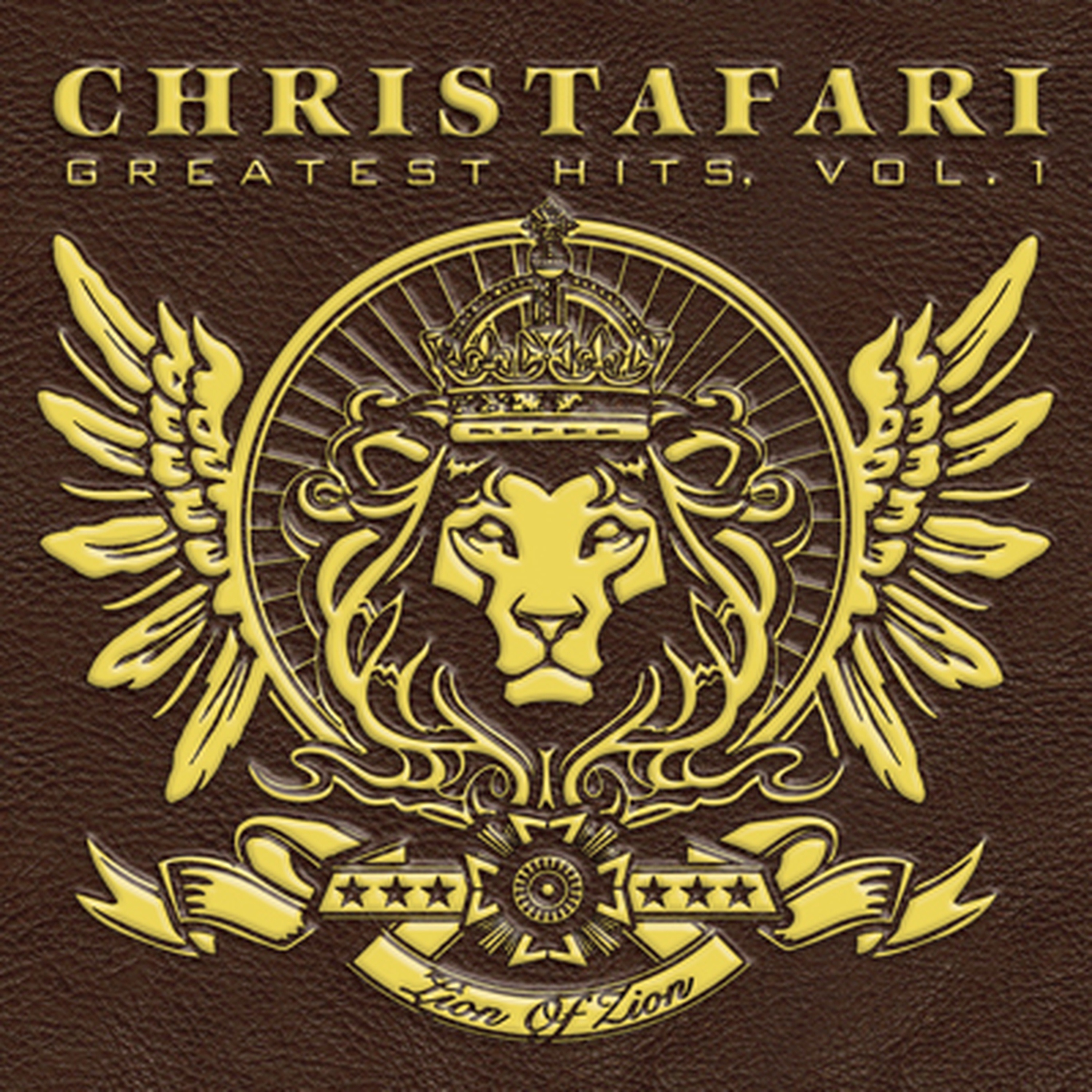 Christafari