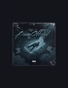 Listen to NFL JMAC, watch music videos, read bio, see tour dates & more!