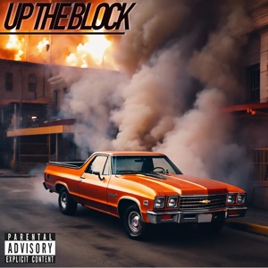 Up the Block