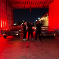 Paisa Dance (feat. PFJbo) - Single - DEEMO