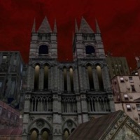 How U Handle That - Single - Jxyvior