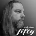 Fifty