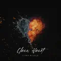 Clean Heart