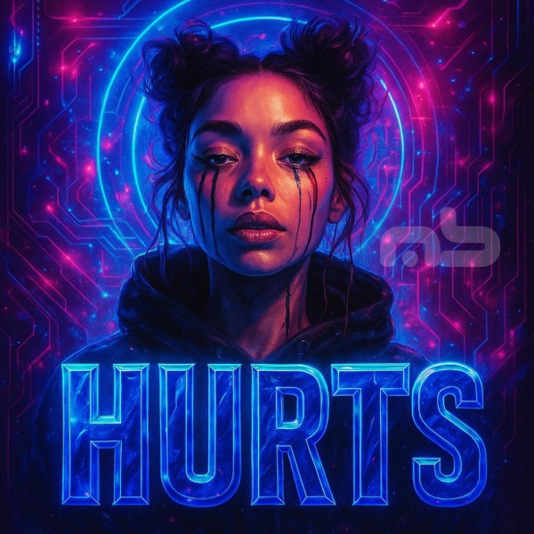 Hurts
