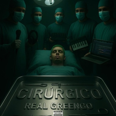 Cirúrgico - EP