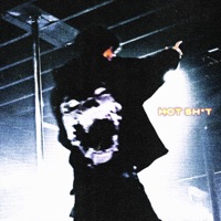 HOT SHIT - Single - Jakkah