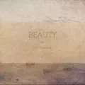 Beauty