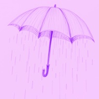 Before I Die (feat. Kyo) - Single - Sonicikoe