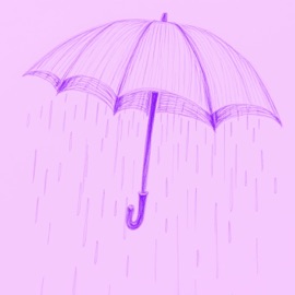 Before I Die (feat. Kyo) Sonicikoe