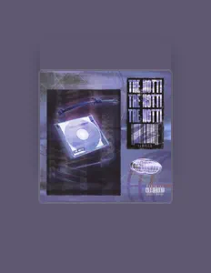 Damocleを聴いたり、ミュージックビデオを鑑賞したり、経歴やツアー日程などを確認したりしましょう！