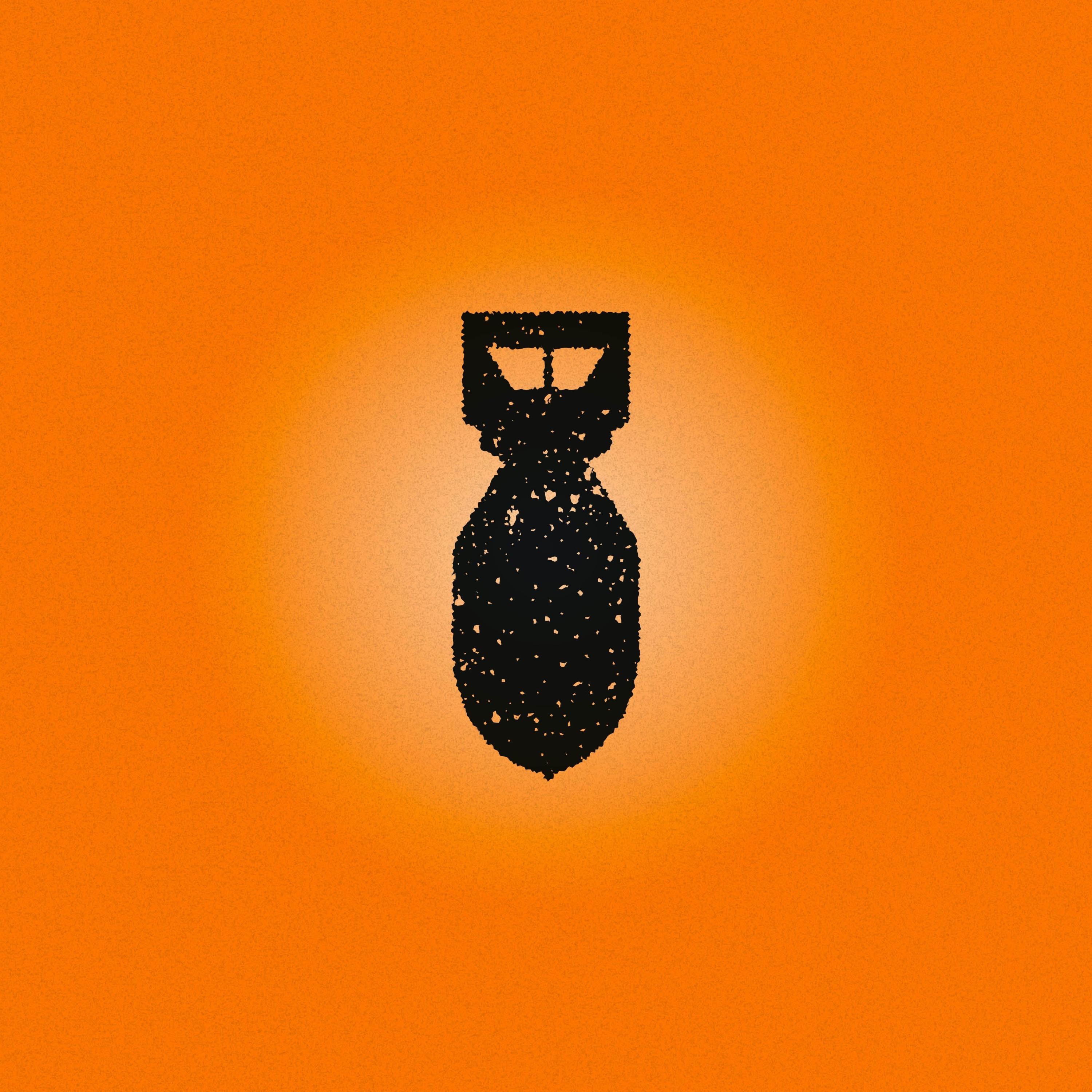 War On Life - Single