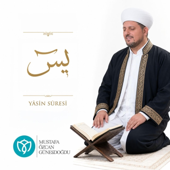 Yasin Suresi (Tamamı)