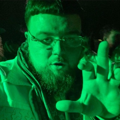 ADONA! (feat. Tazkoo!) - Single