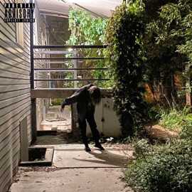 Портреты себя (feat. Критика) СИМОЧКА