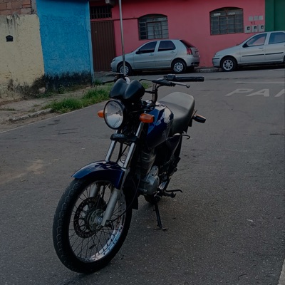 É Sem Sentimento (feat. MC MARCOS DO MT) - Single