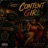 Content Girl