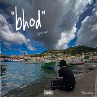 bhod - Single - Prince Raheem