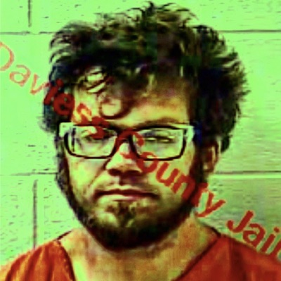 Felonies - Single