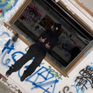 BlkkAmerikaa