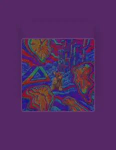 Poslechněte si interpreta Ezpino, sledujte hudební videa, přečtěte si životopis, podívejte se na data turné a další informace.